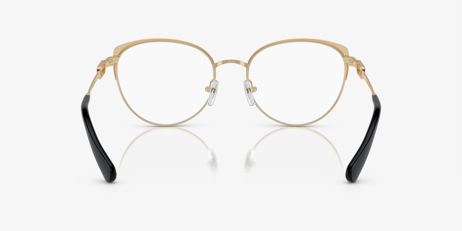 Emporio Armani EA1150 Eyeglasses | LensCrafters