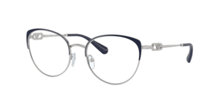 Emporio Armani EA1150 Eyeglasses | LensCrafters