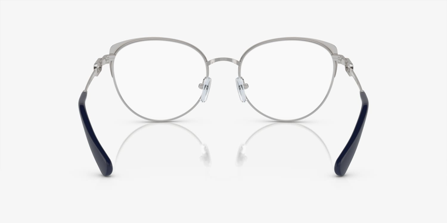 Emporio Armani EA1150 Eyeglasses | LensCrafters