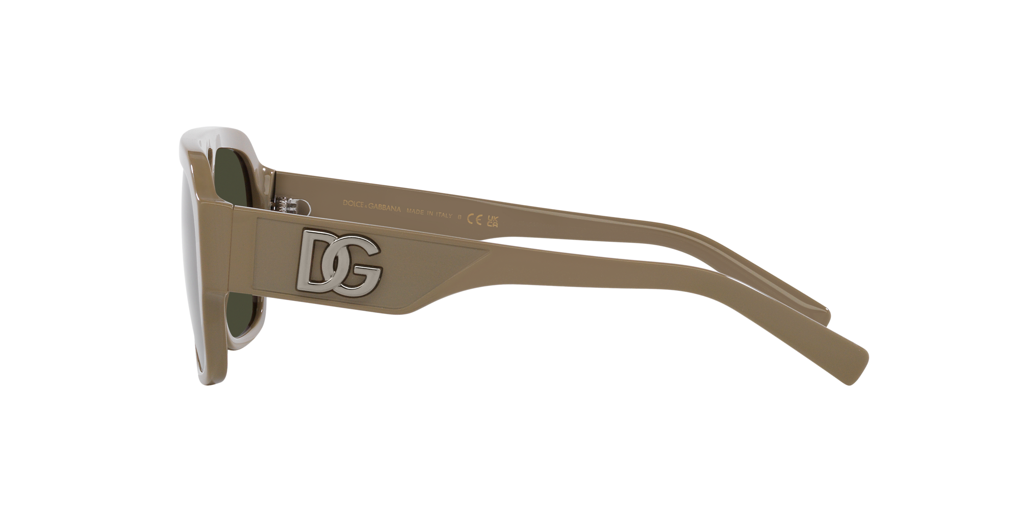 DG4403
