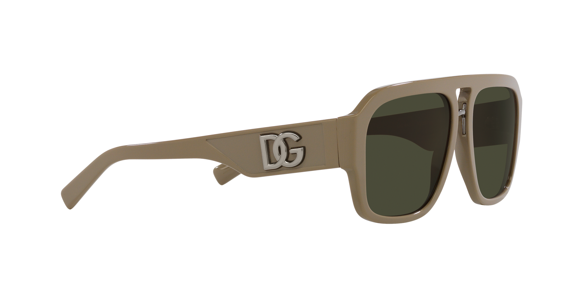 DG4403