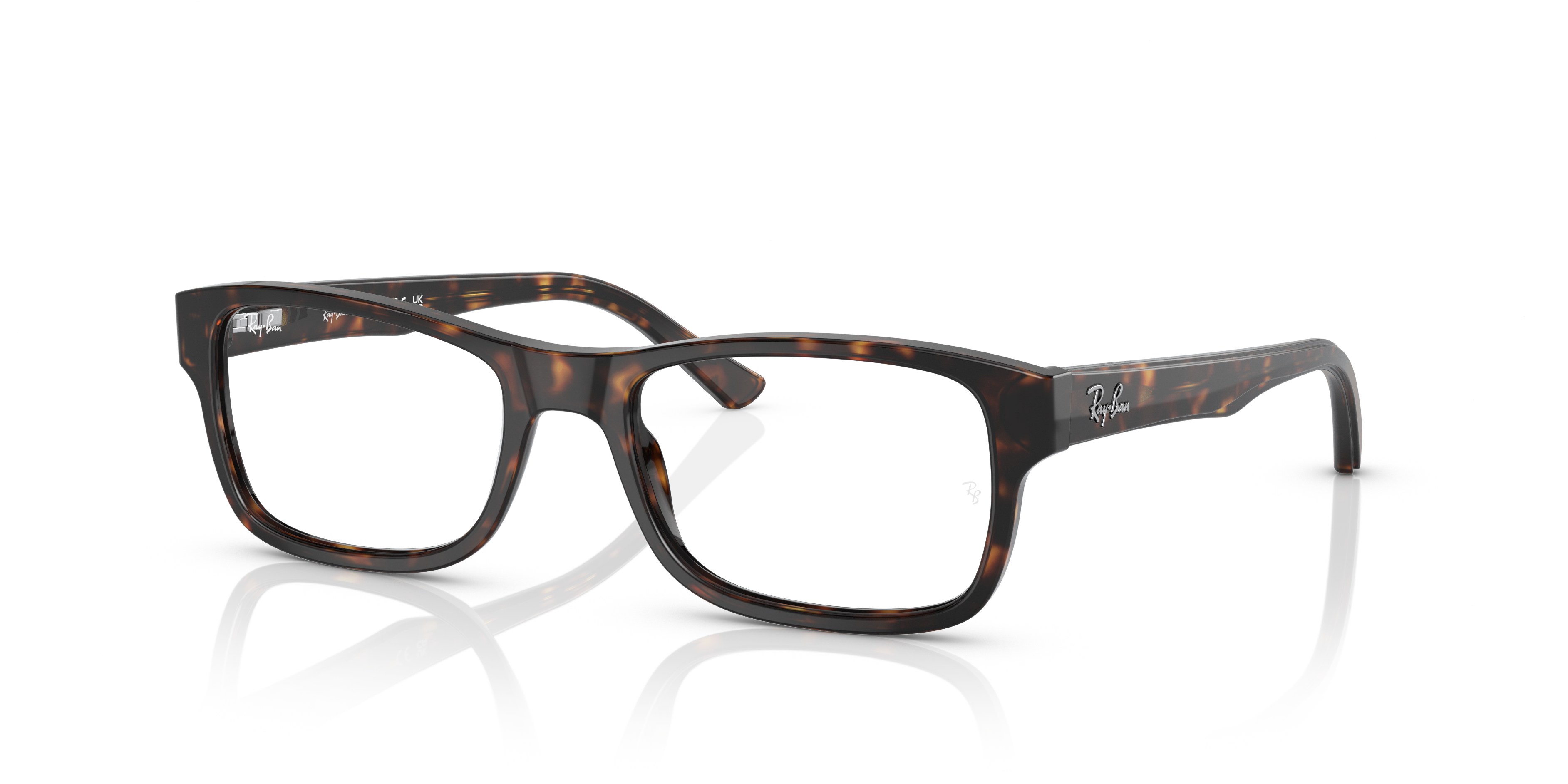 cheap oakley cycling sunglasses