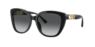 A*u様 ARMANI Jr. ＆Ralph Lauren 6点おまとめ Emporio Armani EA4214U Sunglasses | LensCrafters