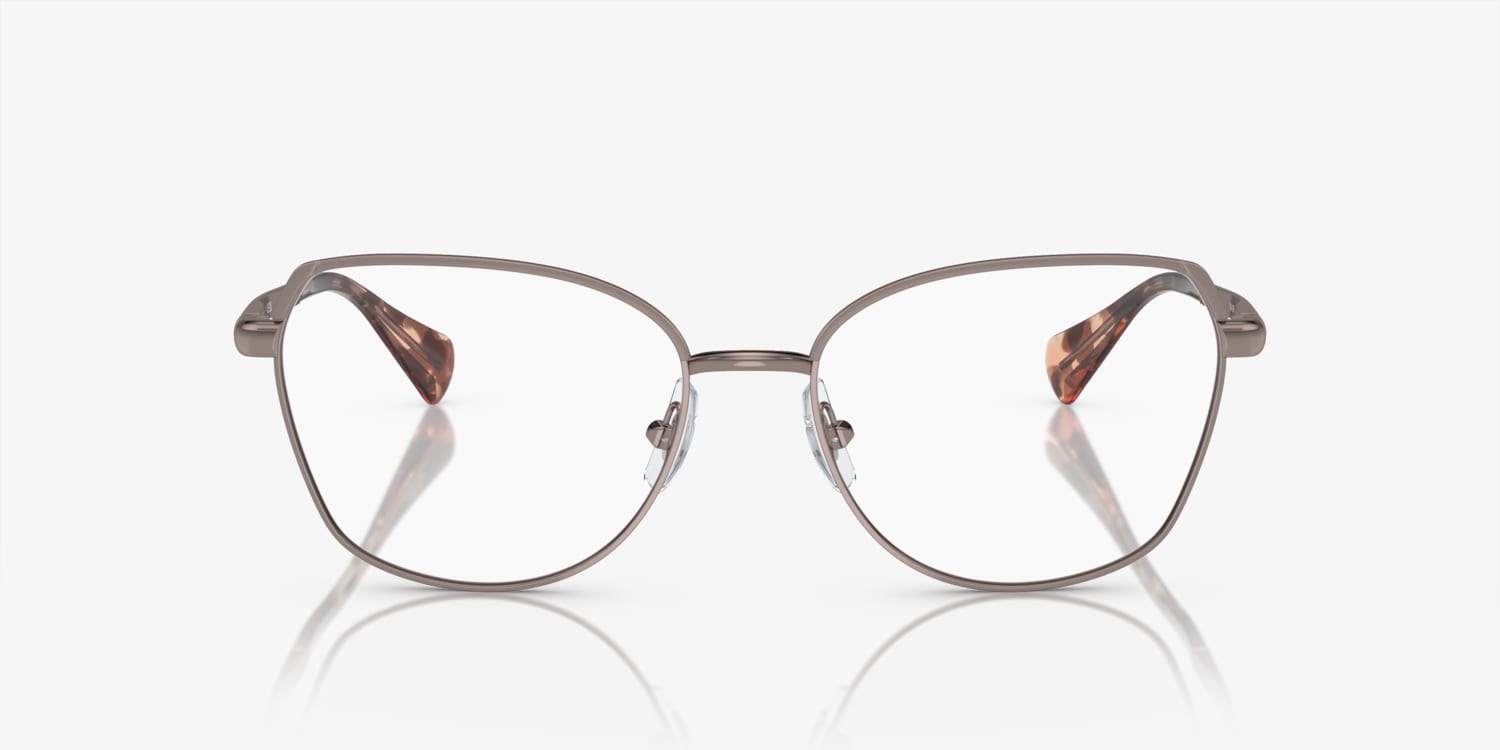 Ralph by Ralph Lauren RA6058 Eyeglasses | LensCrafters