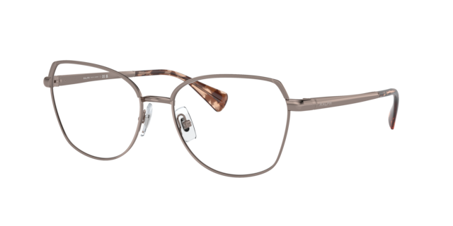 Ralph by Ralph Lauren RA6058 Eyeglasses | LensCrafters