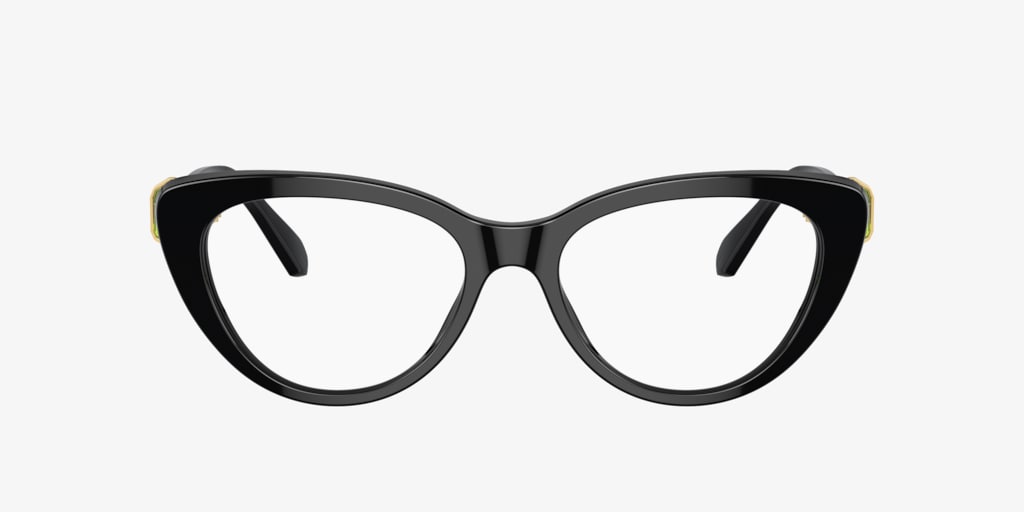 Women Eyeglasses  LensCrafters®: Prescription Eyewear & Contact Lenses