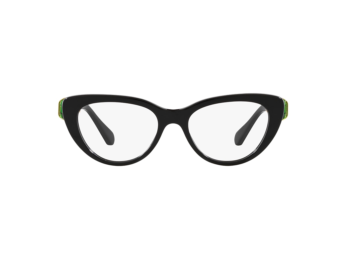 Nissy Eyewear　5th Anniversary Nissy Eyewear 5th Anniversary Nissy EyeWear Glasses 5th