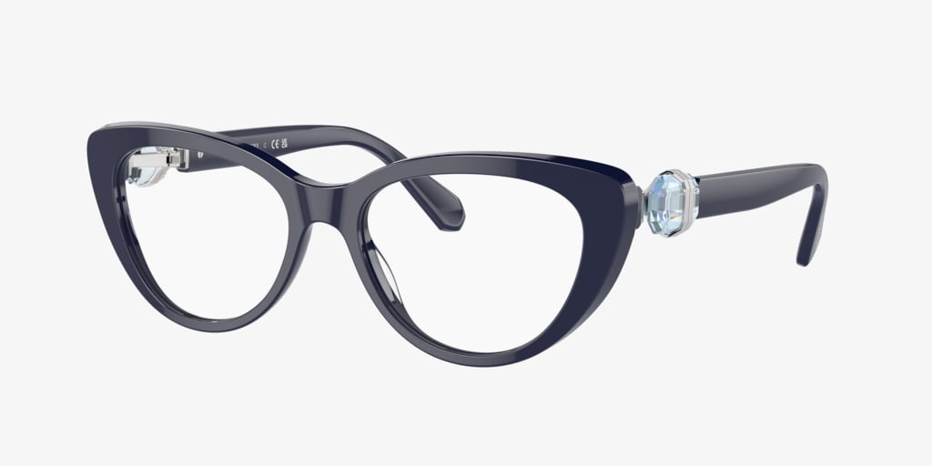 Lentes graduados  LensCrafters®: gafas oftálmicas graduadas y lentes de  contacto​​​​​​​