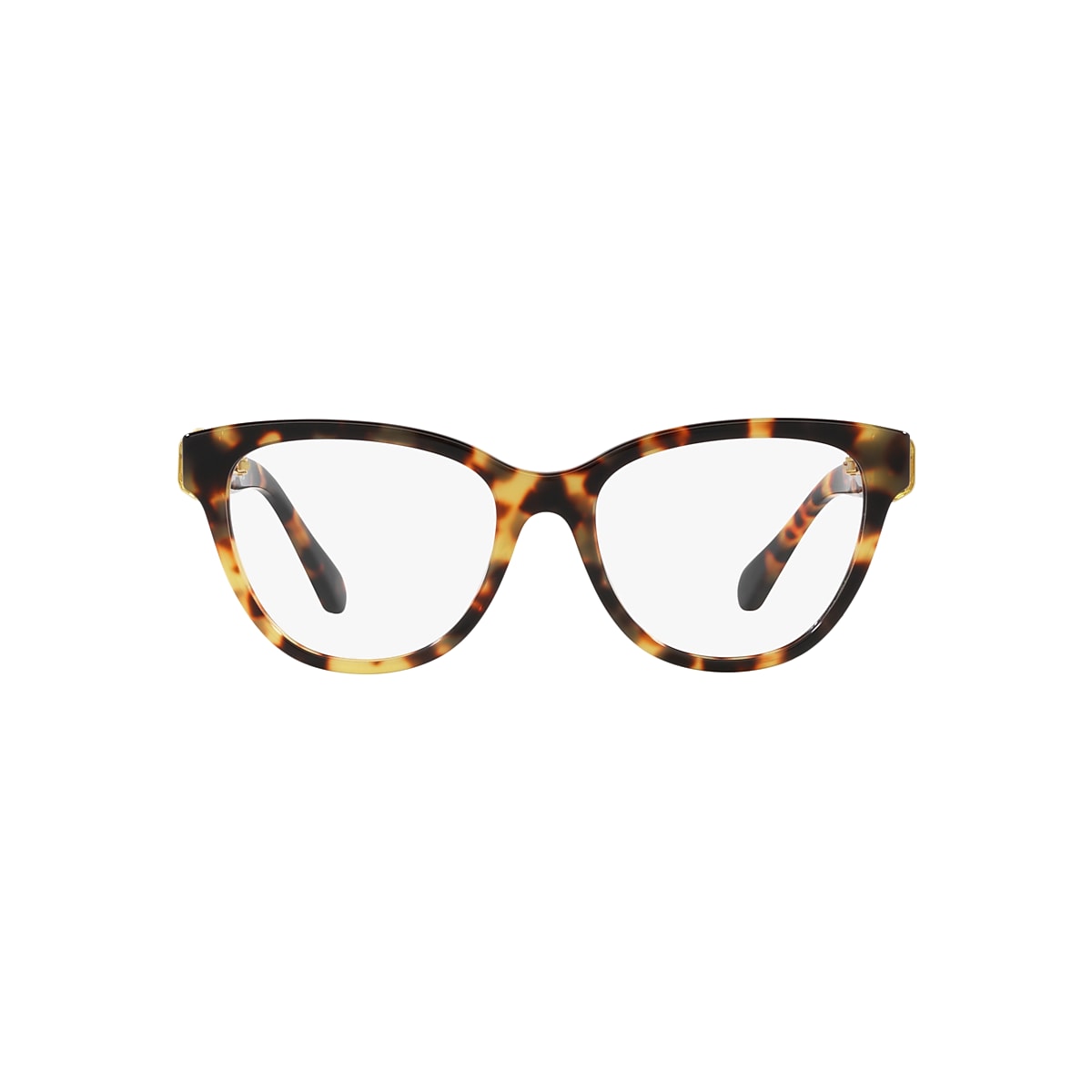 【送料,関税込】SWAROVSKI メガネ SK2004 8056597945141__002.png?imwidth=300