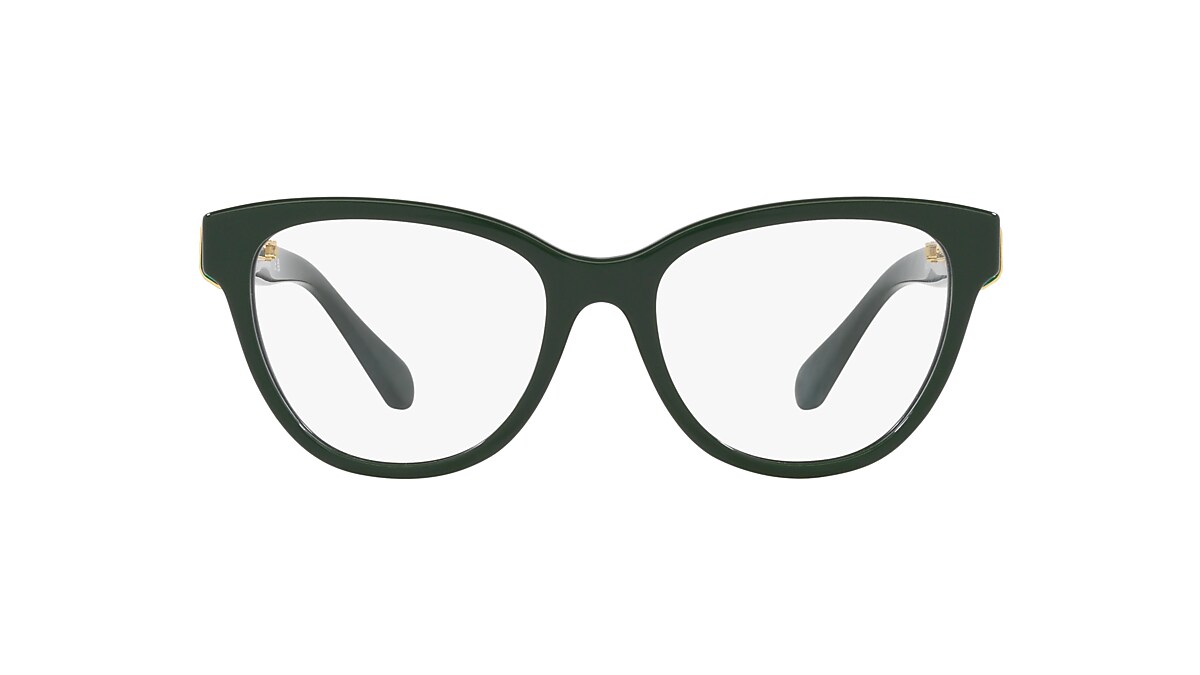 【送料,関税込】SWAROVSKI メガネ SK2004 8056597945141__002.png?imwidth=300