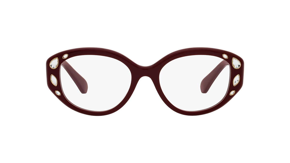 【送料,関税込】SWAROVSKI メガネ Gillian SK5178 8056597956086_000A.png?