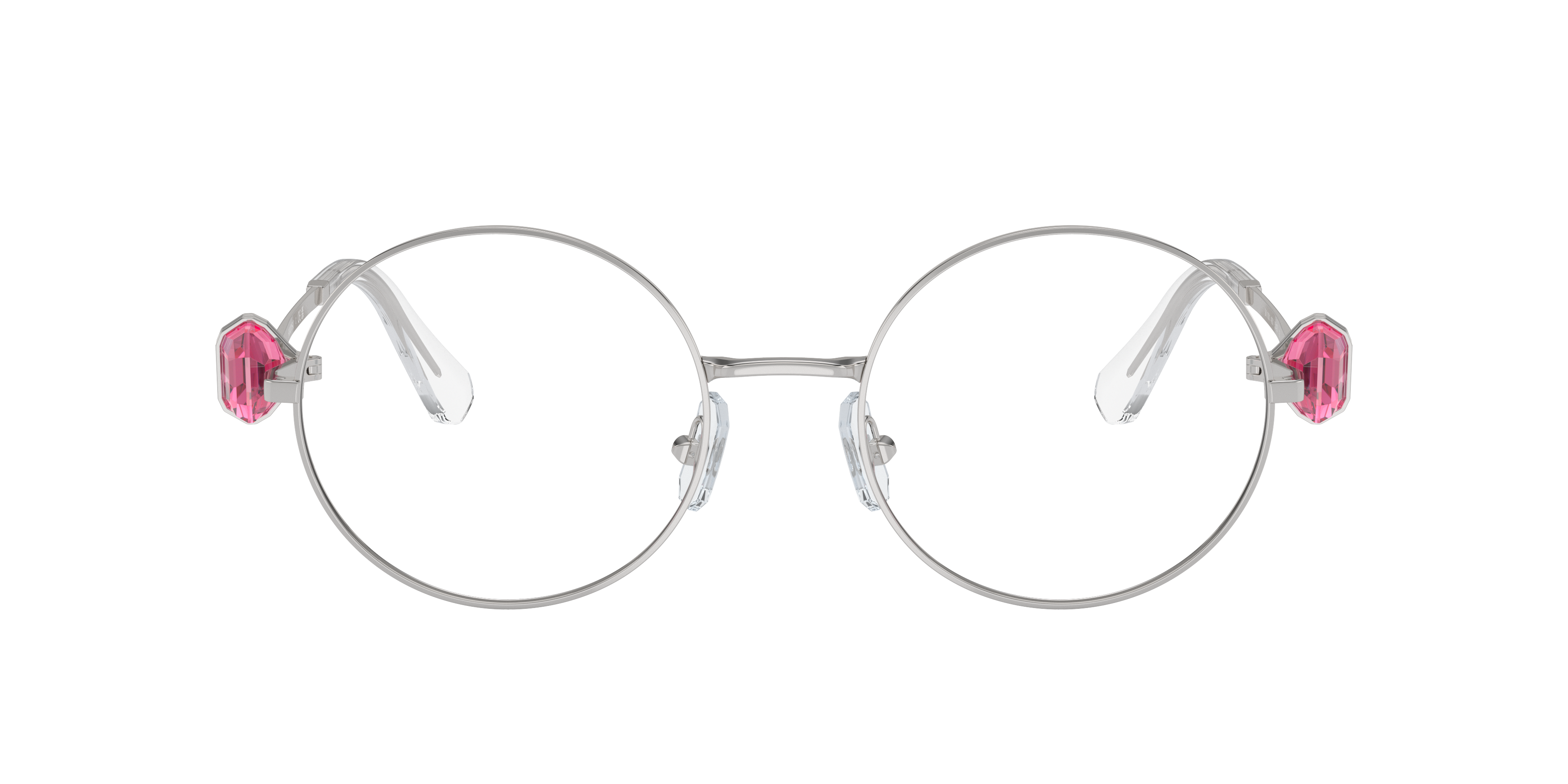 SK1001