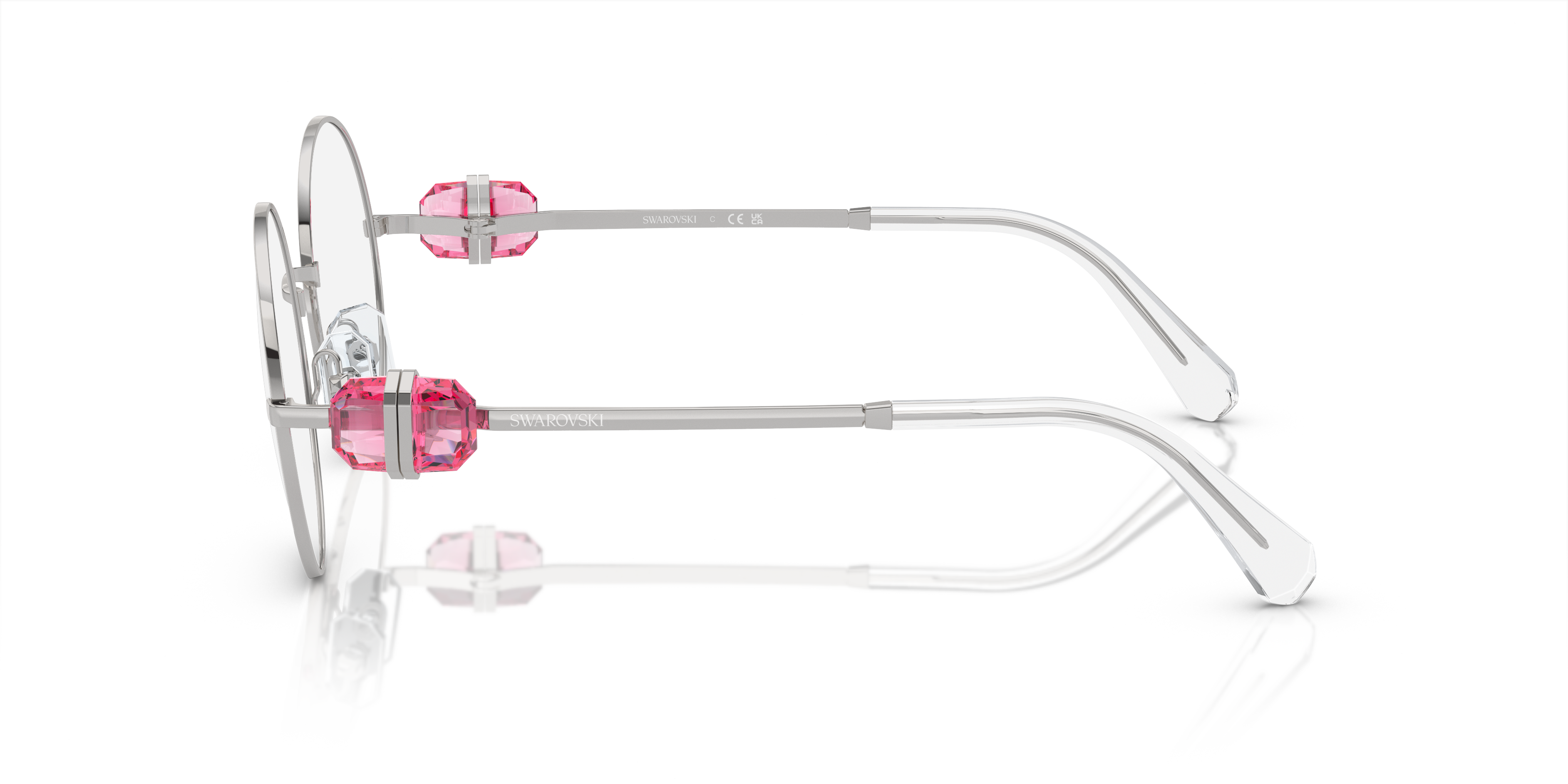 SK1001