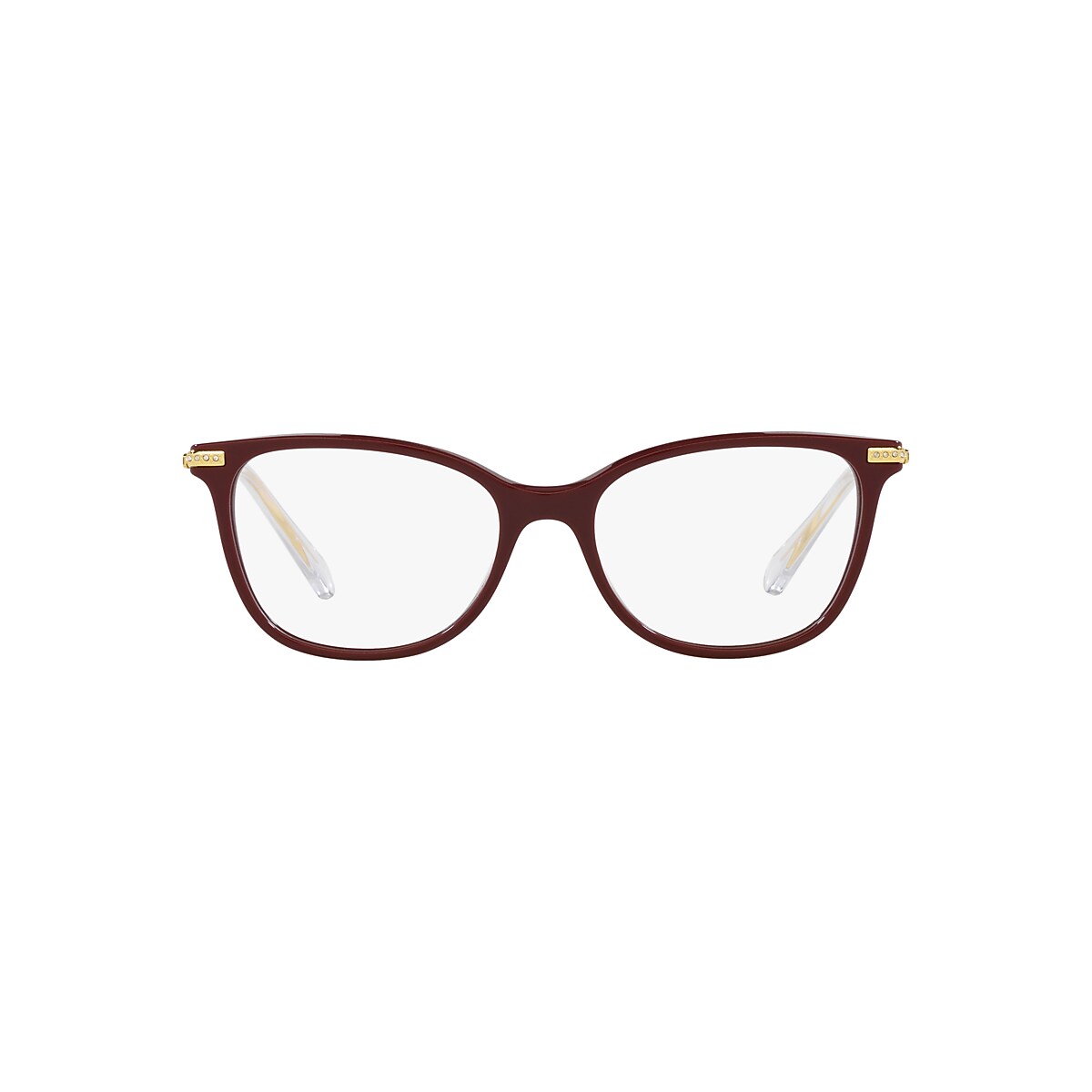 【送料,関税込】SWAROVSKI メガネ SK2010 Swarovski Eyewear 0SK2010 – giarre.com