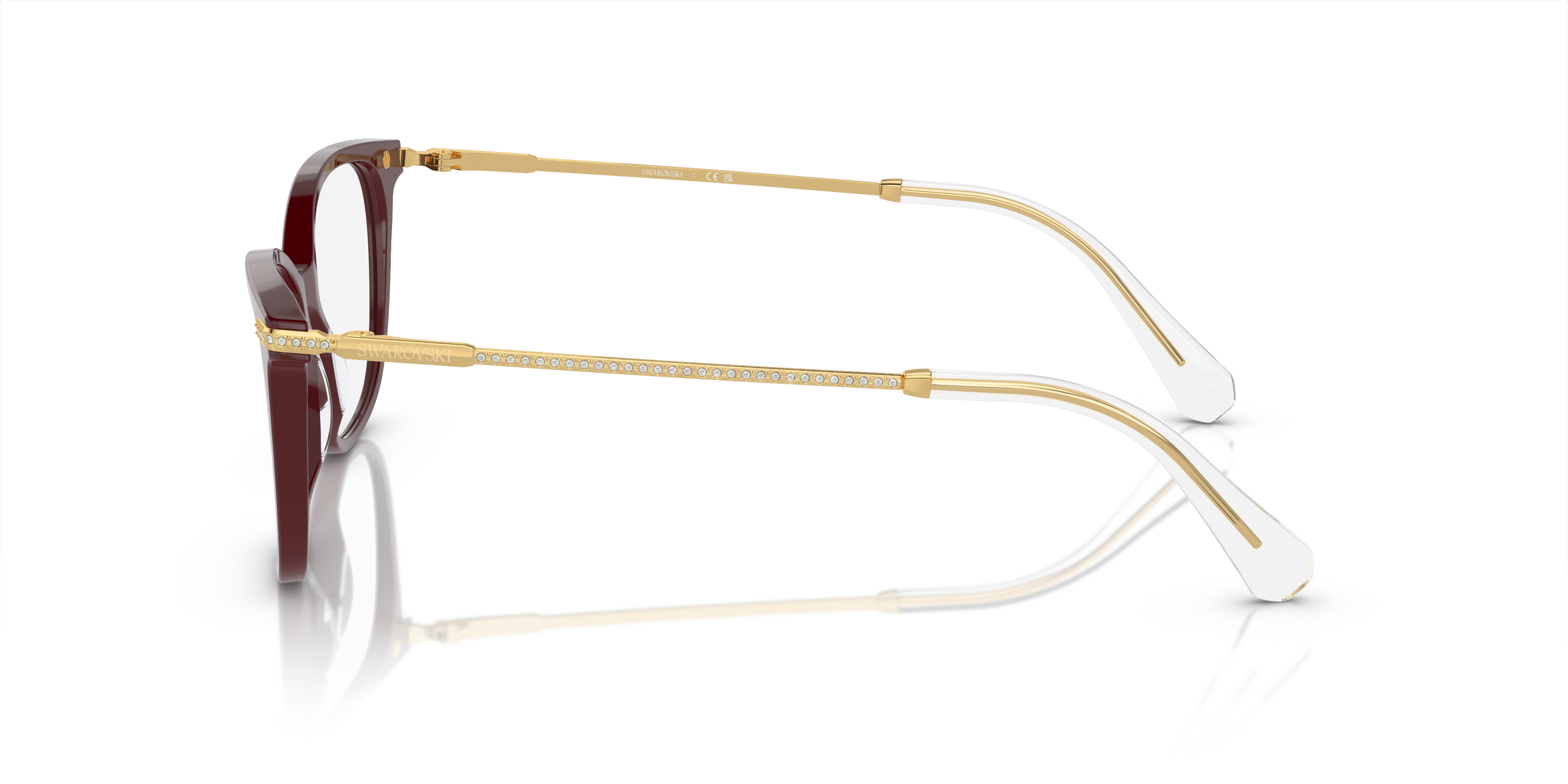 SK2010