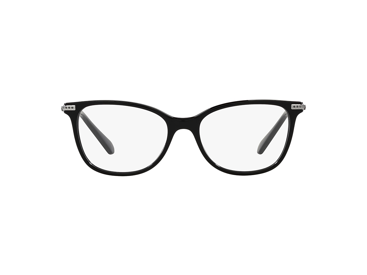 【送料,関税込】SWAROVSKI メガネ SK2010 Swarovski SK2010 Eyeglasses | LensCrafters