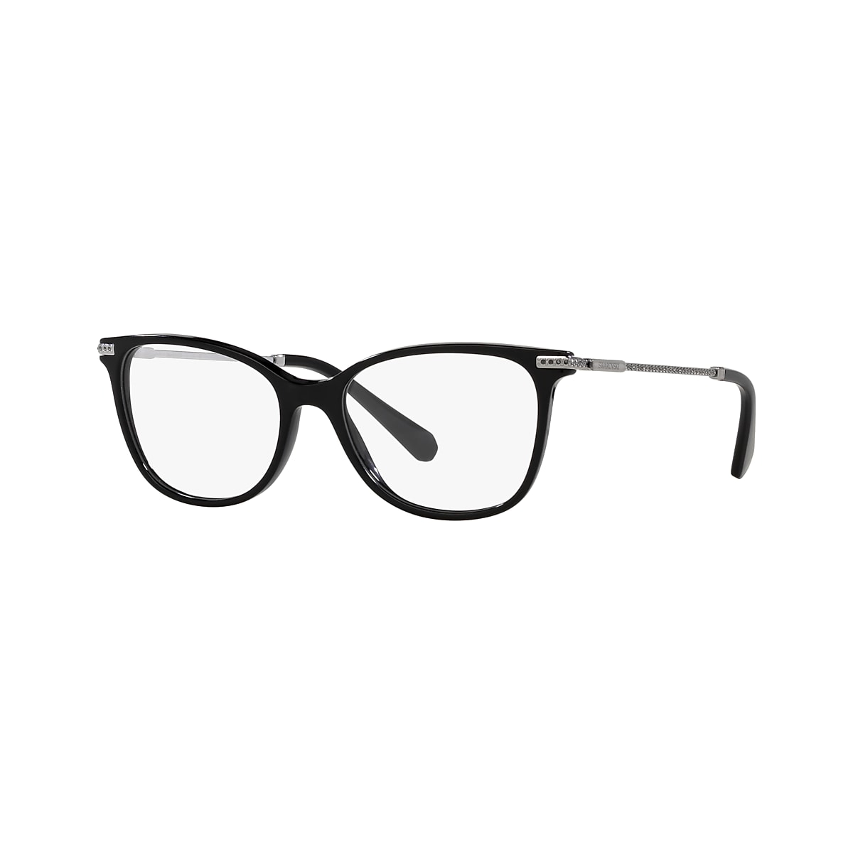 【送料,関税込】SWAROVSKI メガネ SK2010 Swarovski SK2010 Eyeglasses | LensCrafters