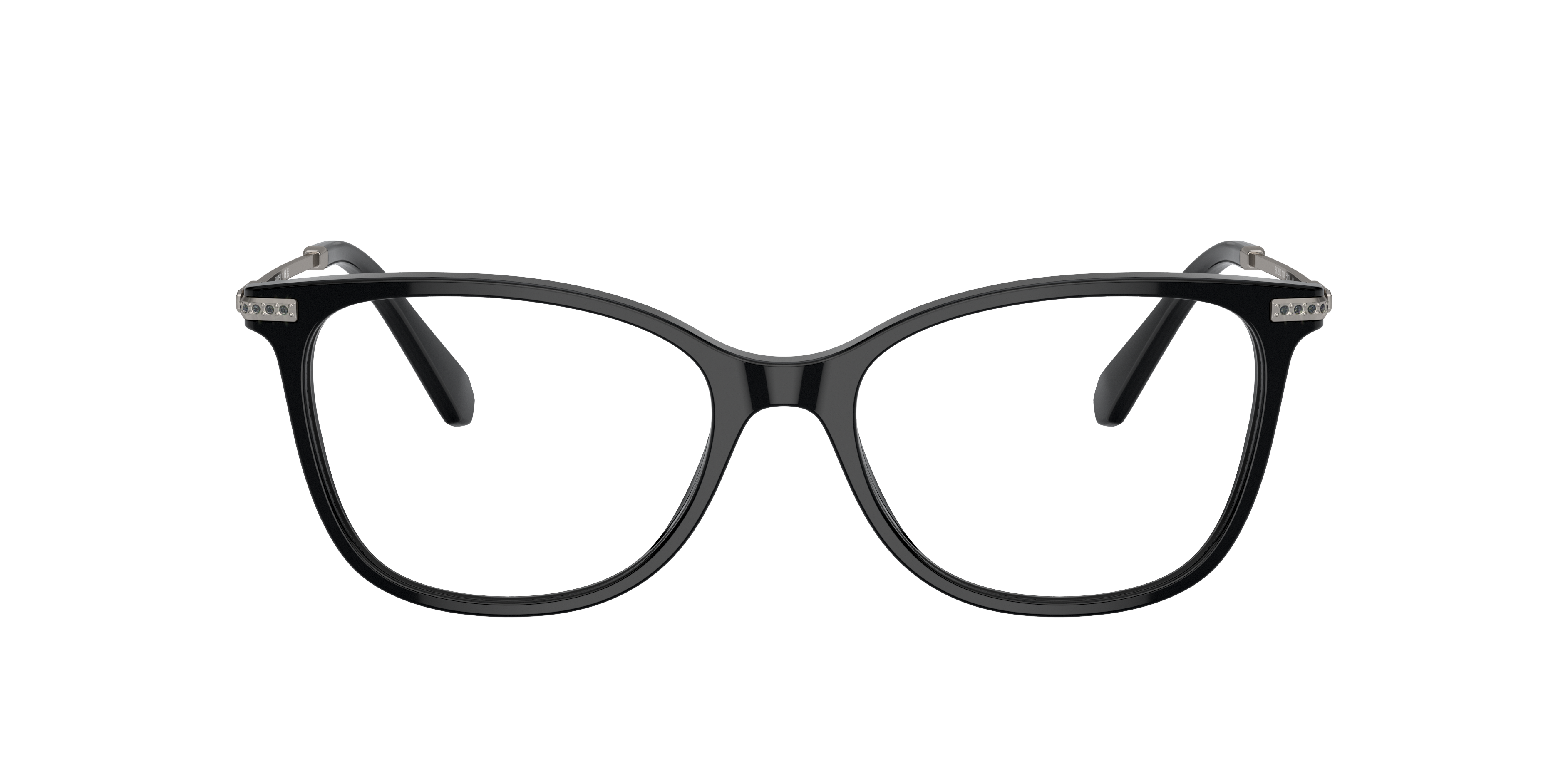 【送料,関税込】SWAROVSKI メガネ SK2010 Swarovski SK2010 Eyeglasses | LensCrafters