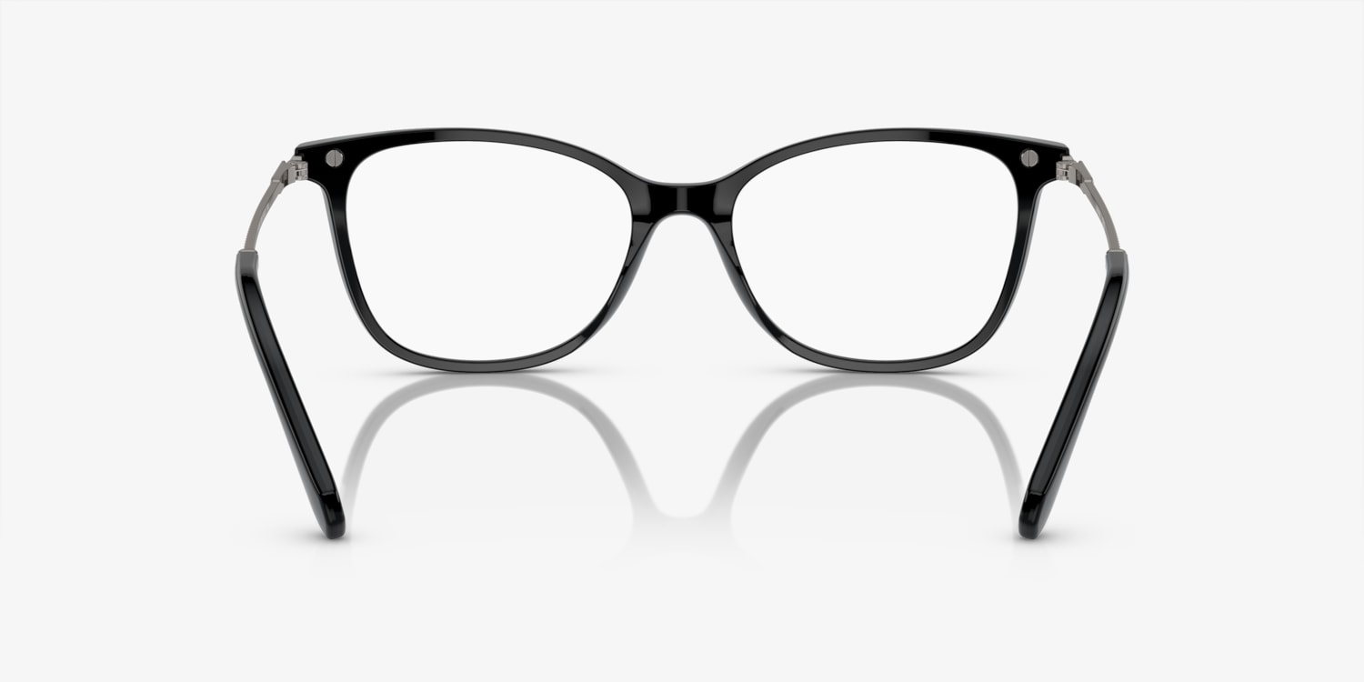 【送料,関税込】SWAROVSKI メガネ SK2013 SK2013 Eyeglasses - Swarovski Authorized Retailer