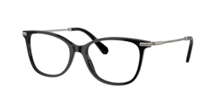 Swarovski SK2010 Eyeglasses | LensCrafters