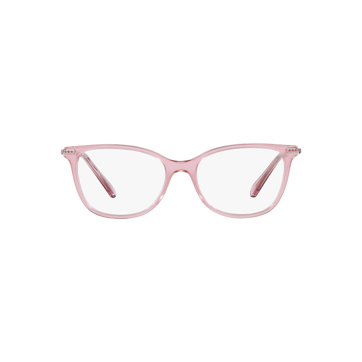 【送料,関税込】SWAROVSKI メガネ SK2010 Swarovski SK2010 Eyeglasses | LensCrafters