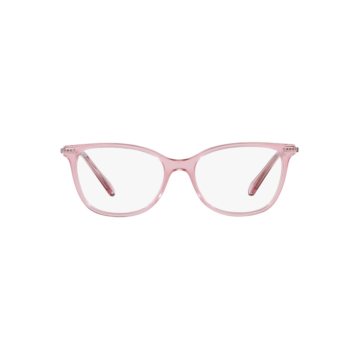 【送料,関税込】SWAROVSKI メガネ SK2010 Swarovski SK2010 Eyeglasses | LensCrafters