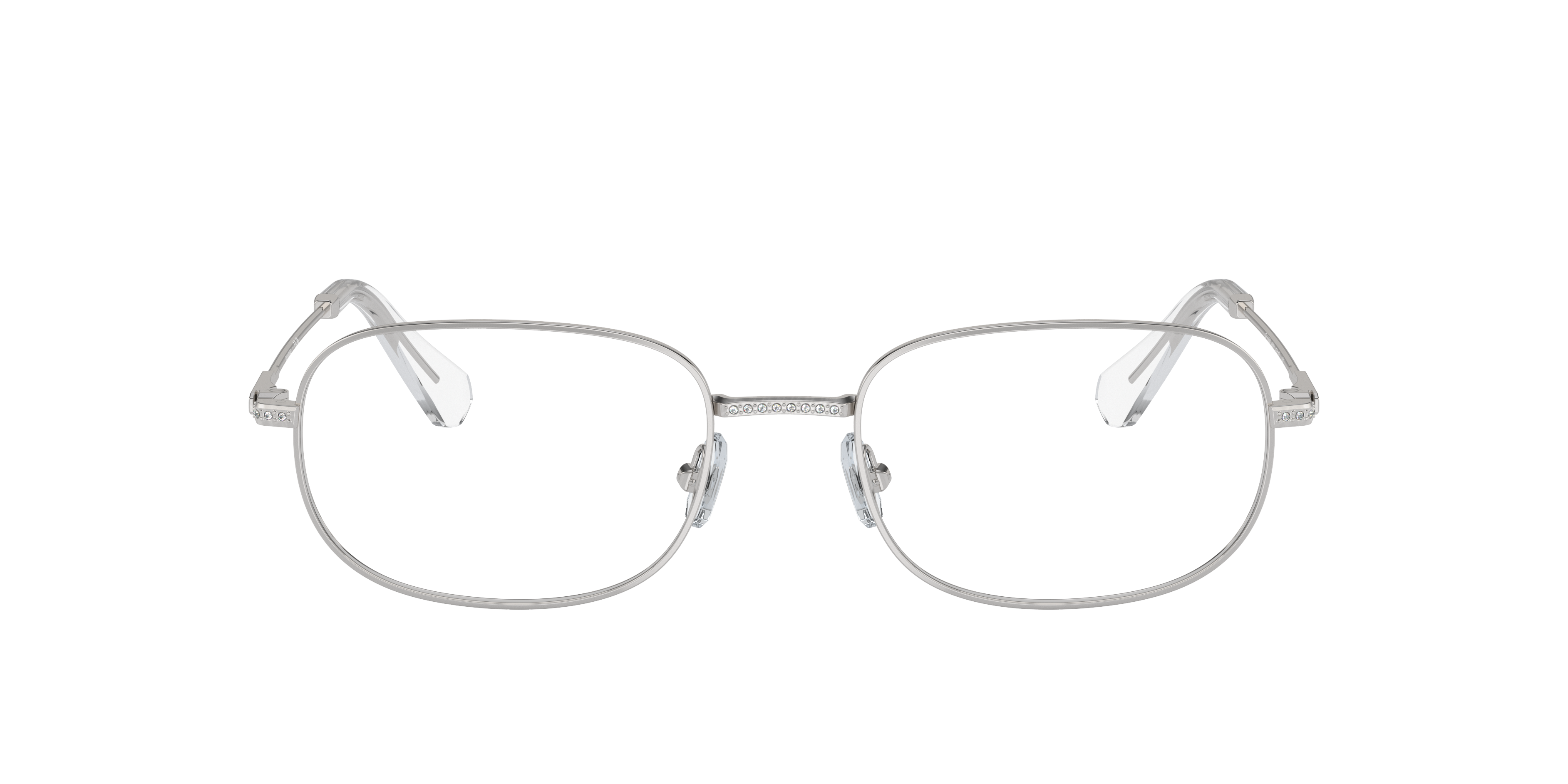 SK1005