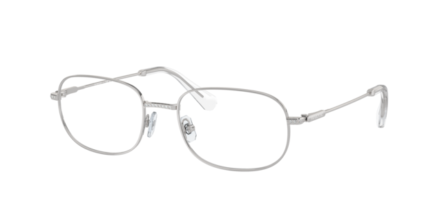 【送料,関税込】SWAROVSKI メガネ SK1005 Swarovski SK1005 Eyeglasses | LensCrafters