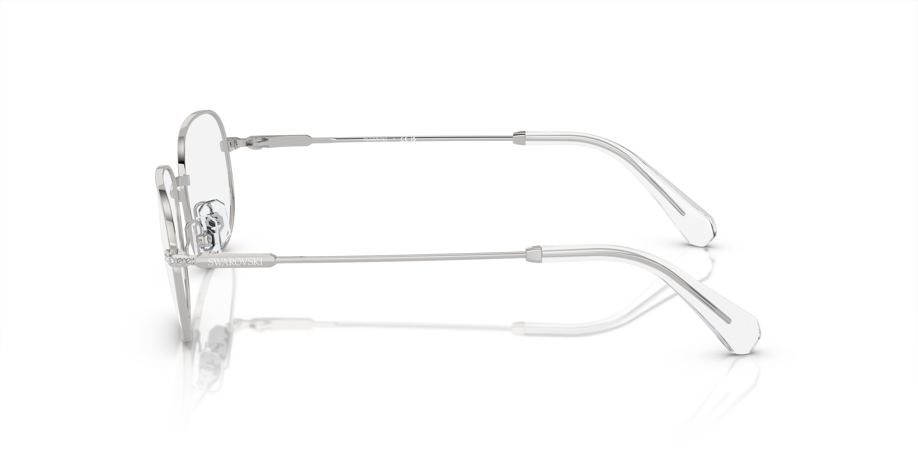 SK1005