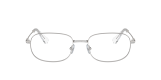 【送料,関税込】SWAROVSKI メガネ SK1005 Swarovski SK1005 Eyeglasses | LensCrafters