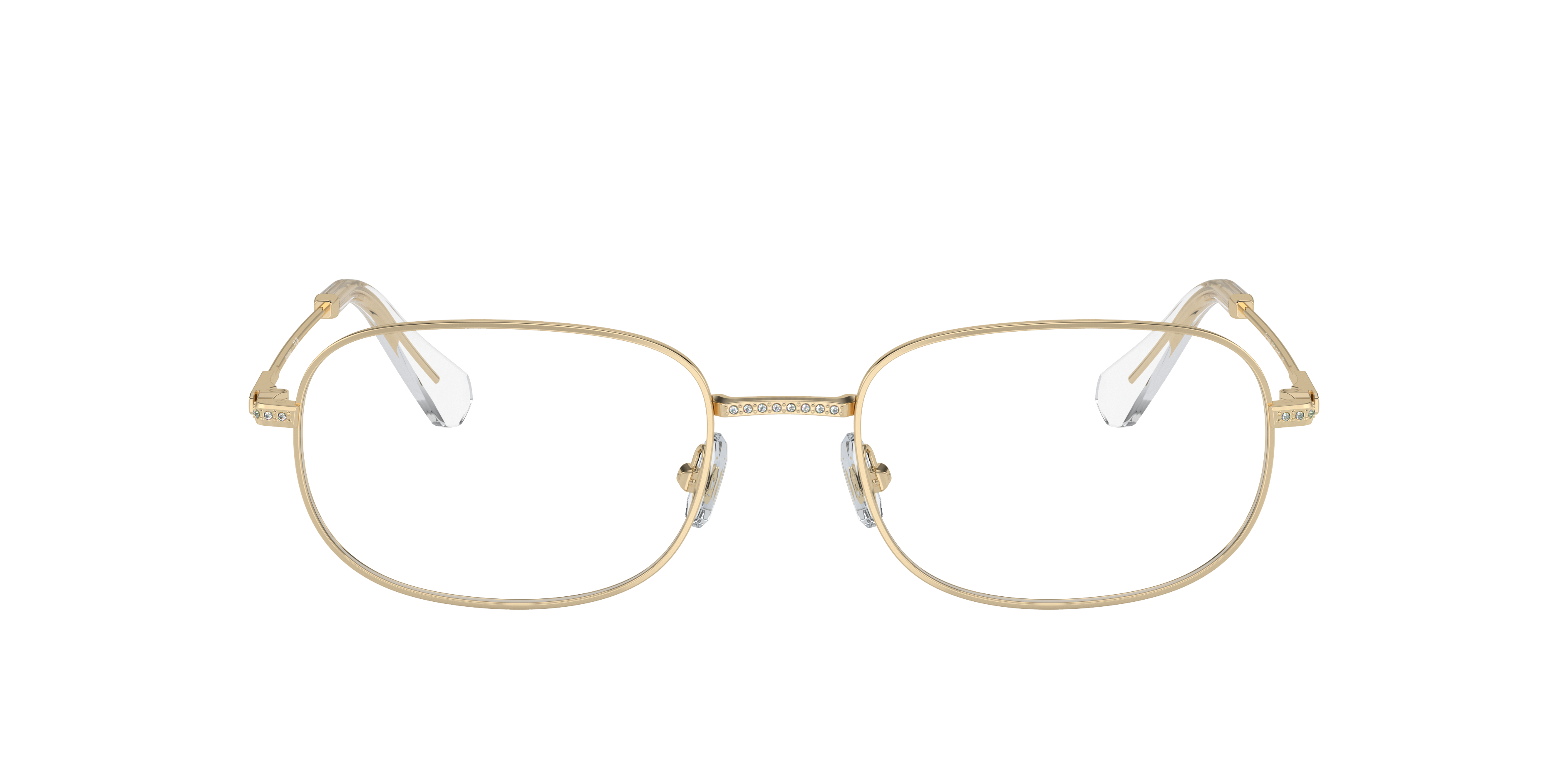 美品 SWAROVSKI スワロフスキー リング サイズ55 - メルカリ