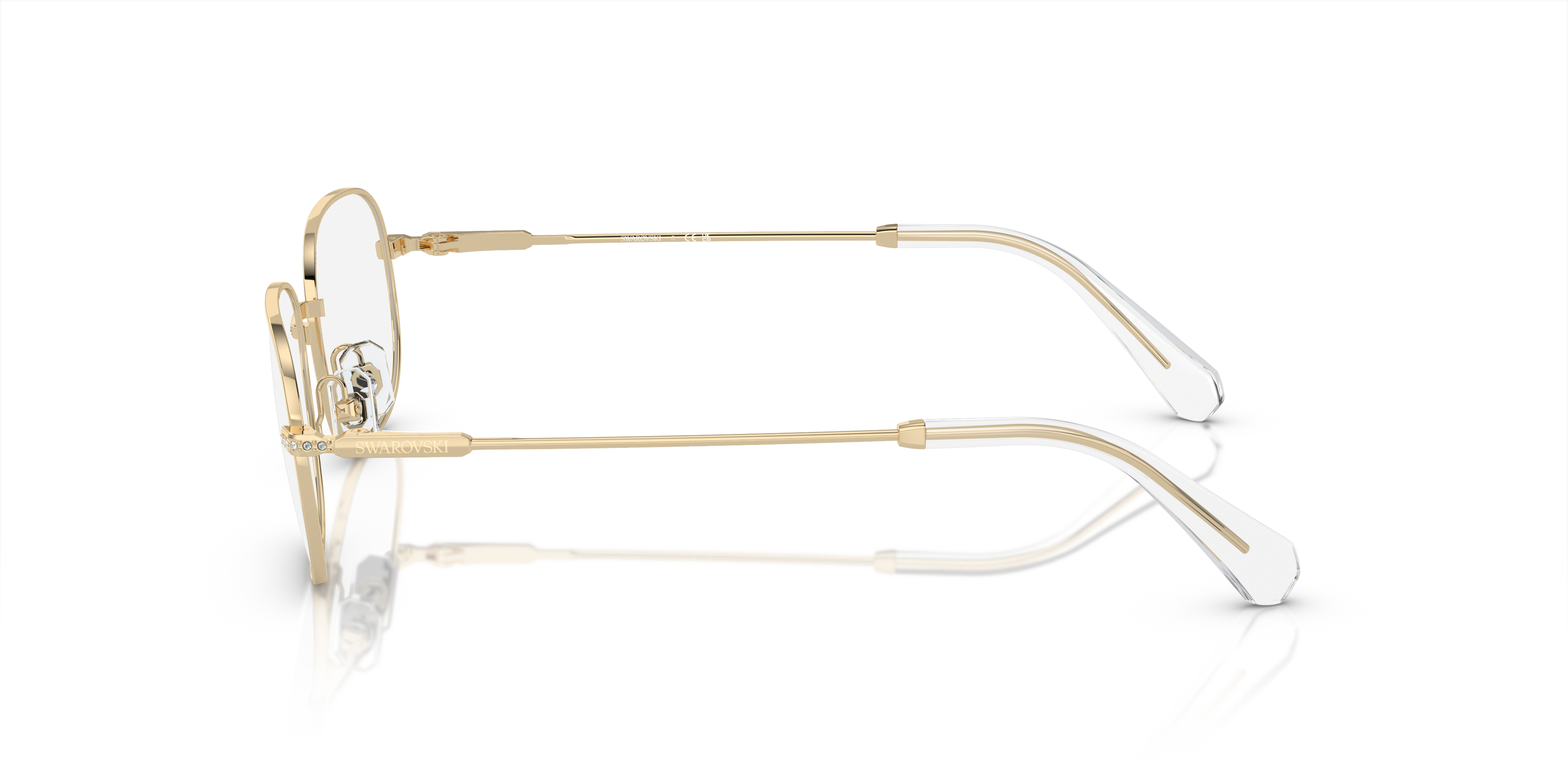 SK1005