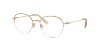 【送料,関税込】SWAROVSKI メガネ SK1004 Swarovski SK1004 Eyeglasses | LensCrafters