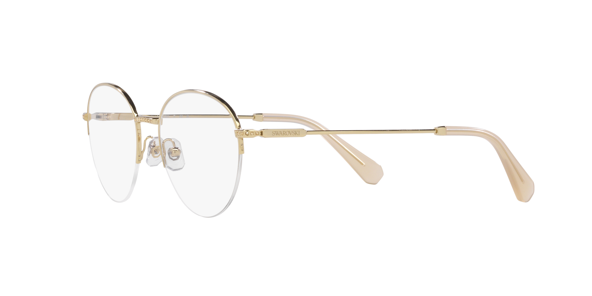 SK1004
