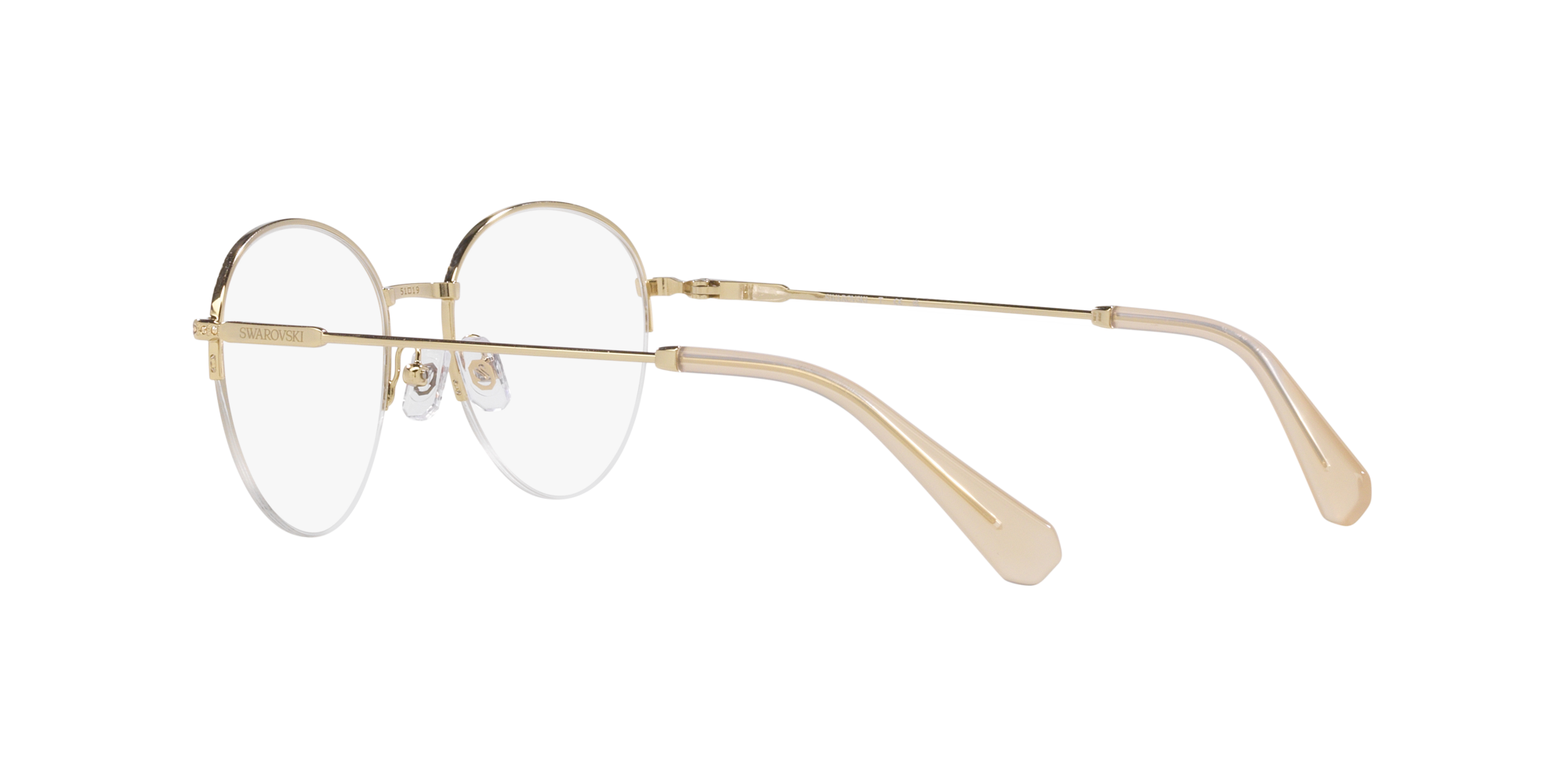 SK1004
