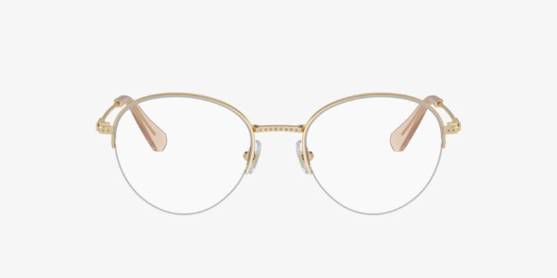 Swarovski SK1007 Eyeglasses | LensCrafters Swarovski SK1007 Eyeglasses | LensCrafters
