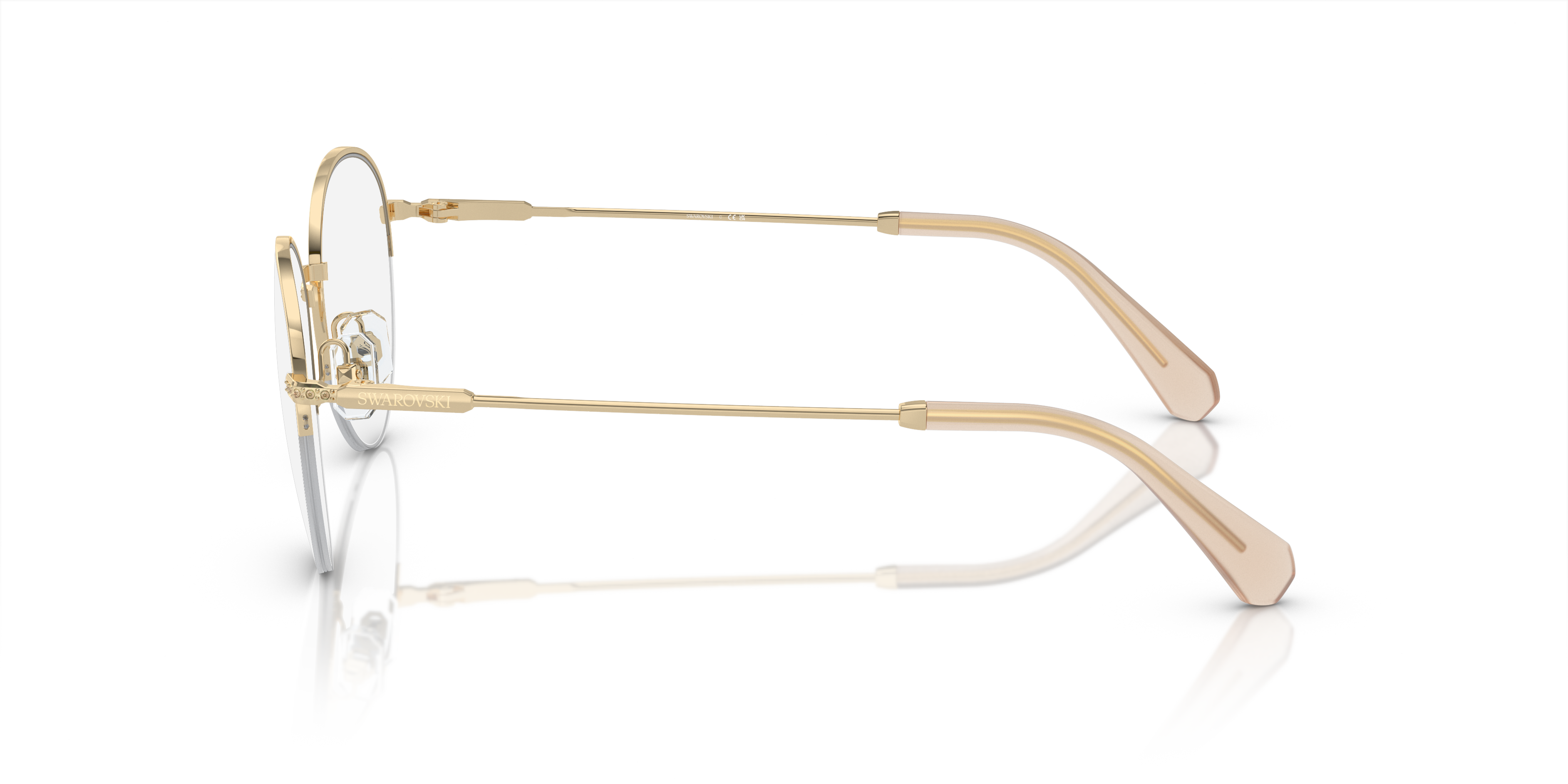 SK1004