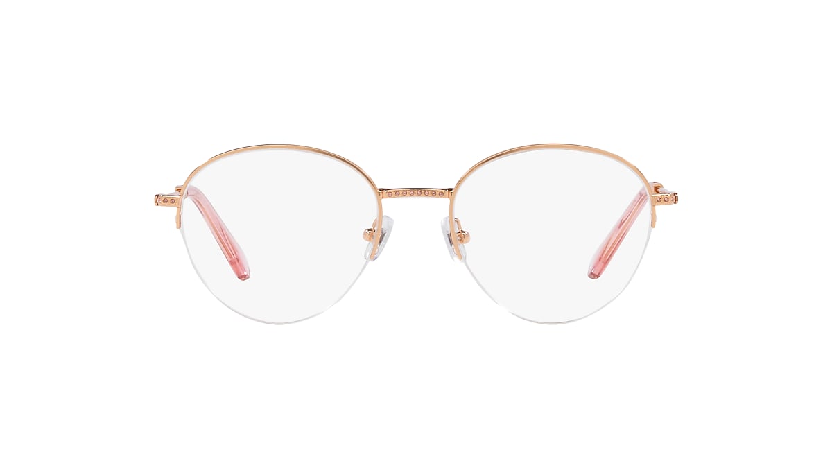 【送料,関税込】SWAROVSKI サングラス SK6004 サングラス, スクエアシェイプ, SK6004, ブラック | Swarovski