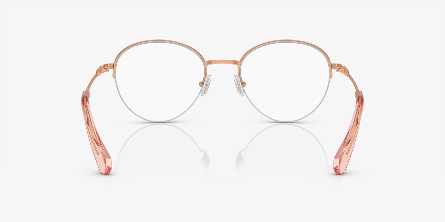 【送料,関税込】SWAROVSKI メガネ SK1004 Eyeglasses Swarovski SK1004 | Free Shipping | Glasses.com®