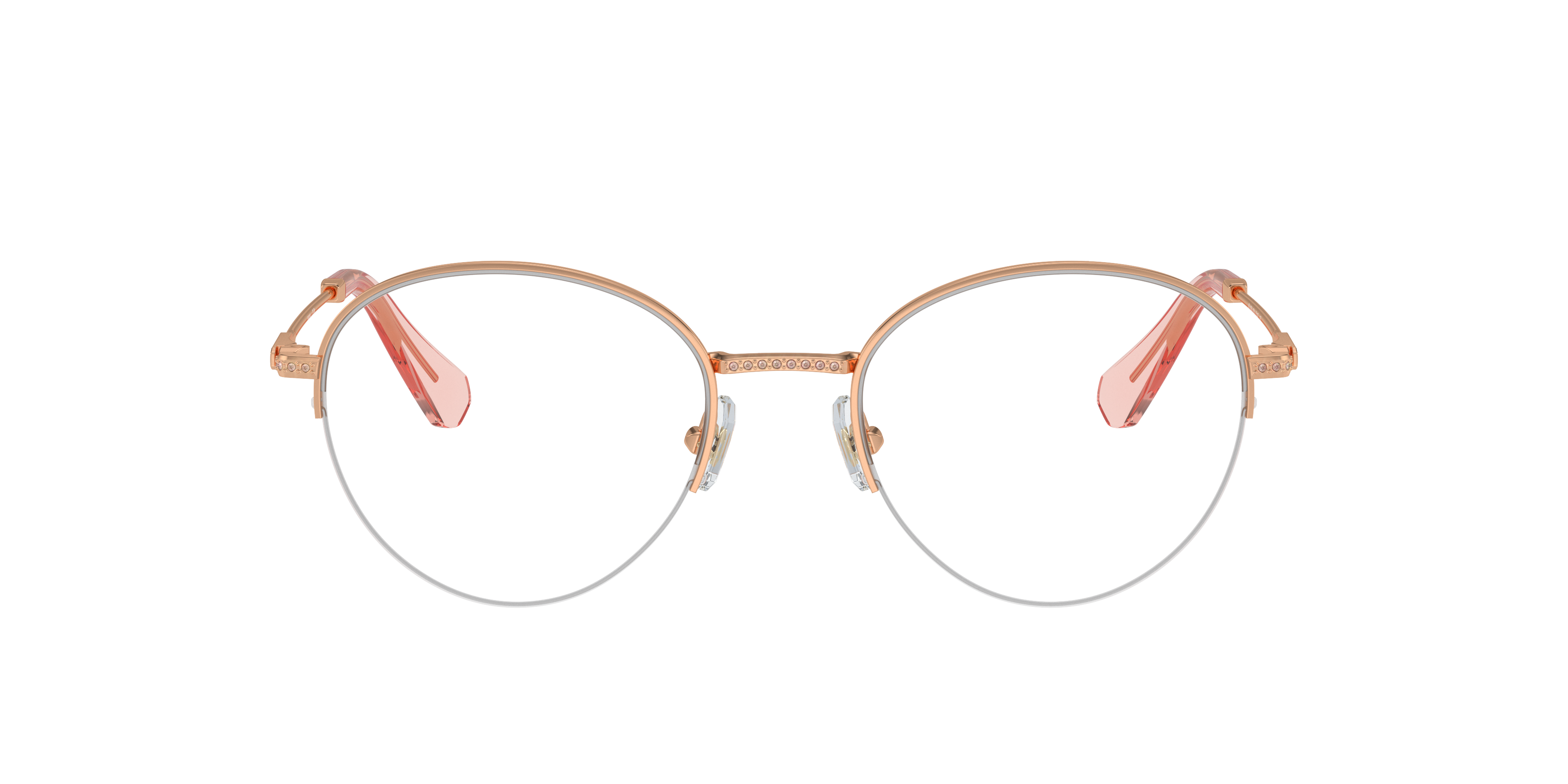 【送料,関税込】SWAROVSKI メガネ SK1004 Swarovski SK1004 Eyeglasses | LensCrafters