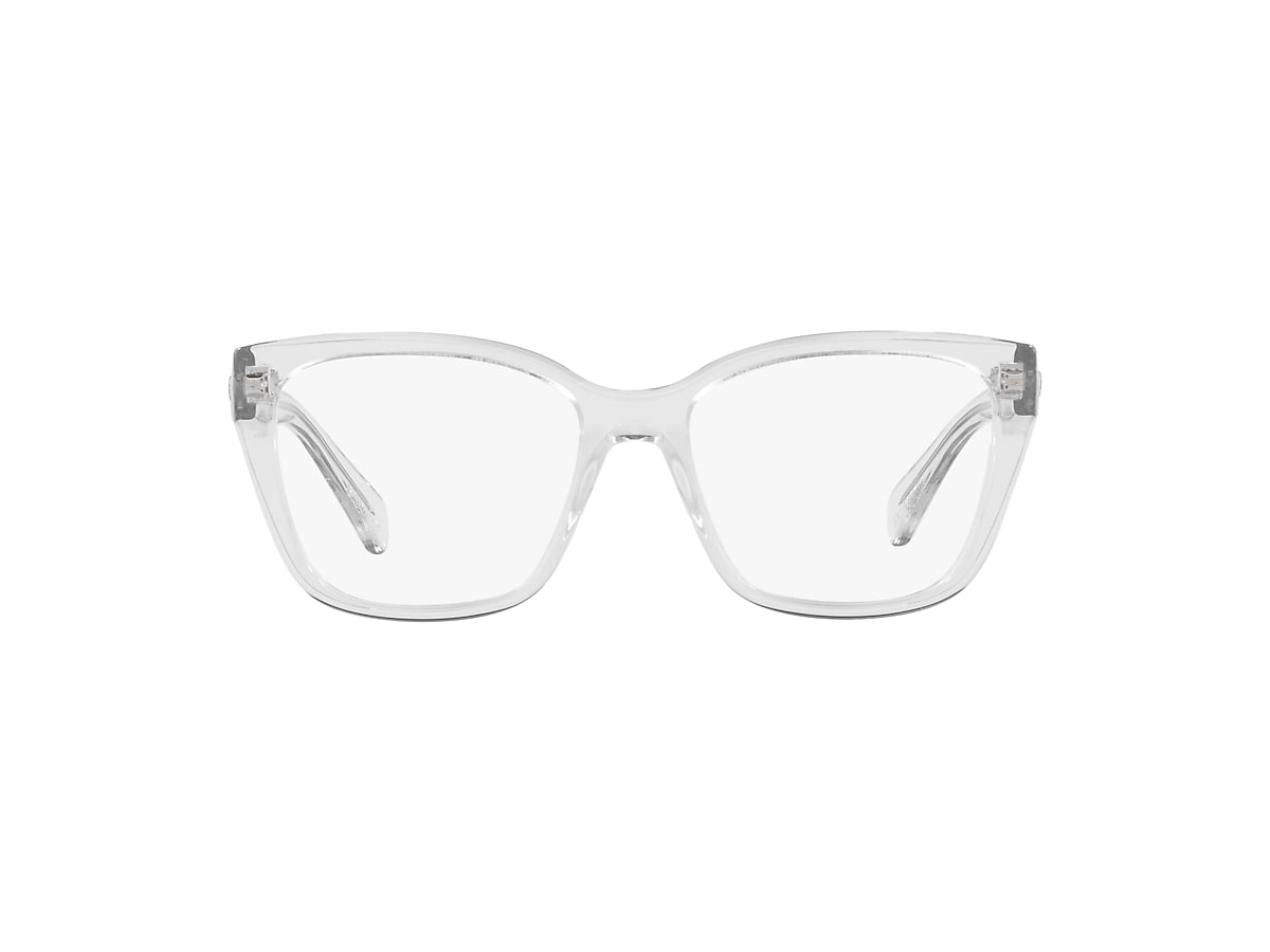 【送料,関税込】SWAROVSKI メガネ SK2008 swarovski-sk2008-1001-hd-