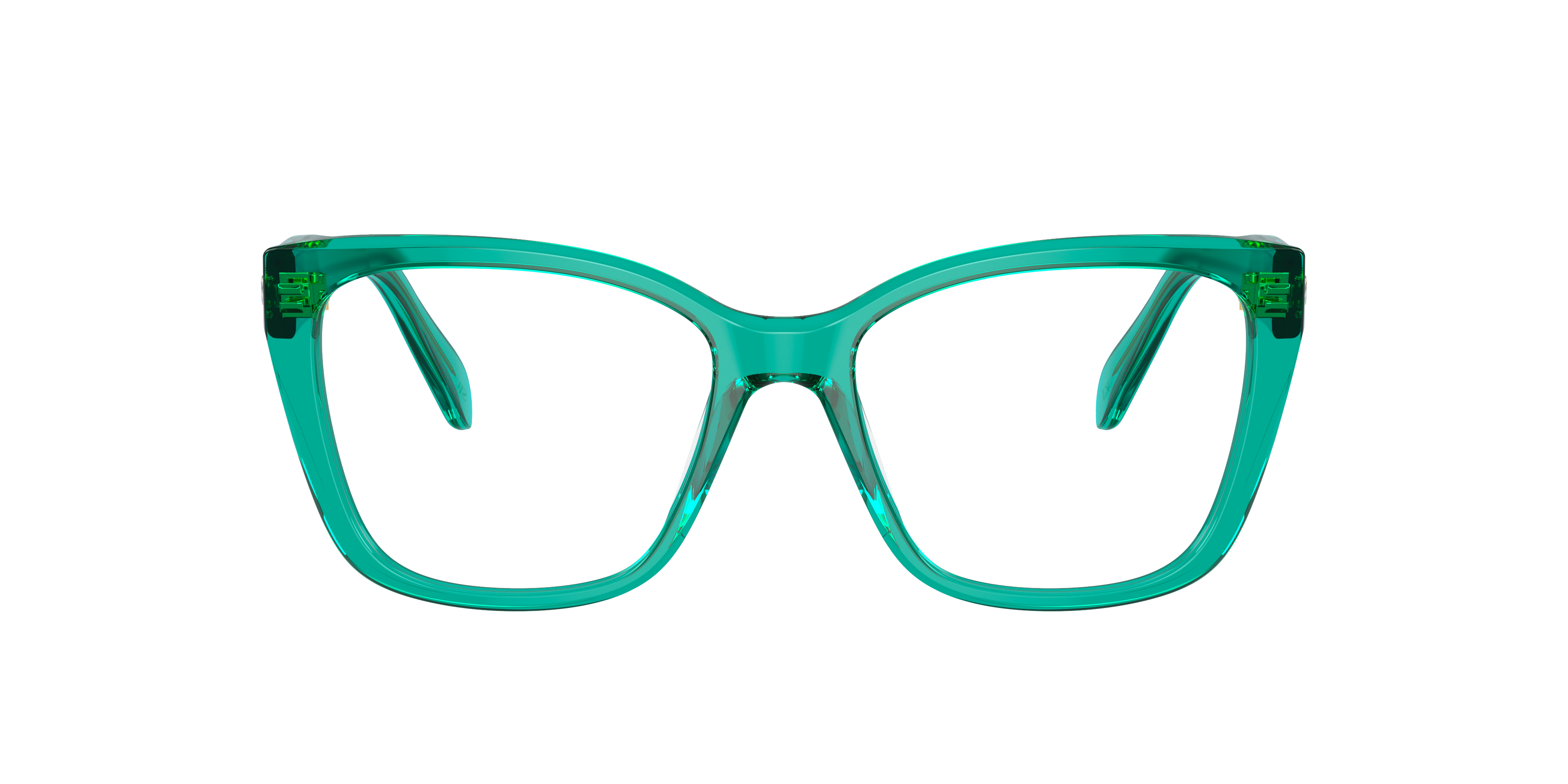 【送料,関税込】SWAROVSKI メガネ SK2008 Swarovski SK2008 Eyeglasses | LensCrafters