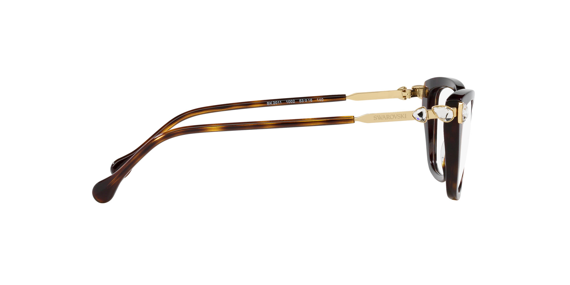 SK2011