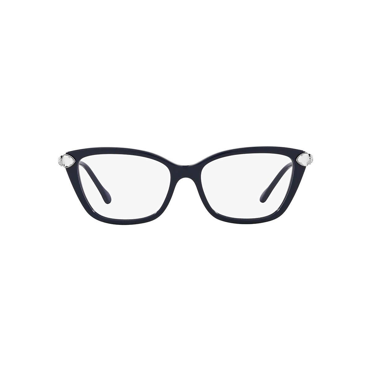 【送料,関税込】SWAROVSKI メガネ SK2011 Swarovski SK2011 Eyeglasses | LensCrafters