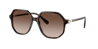 Swarovski SK6003 Sunglasses | LensCrafters