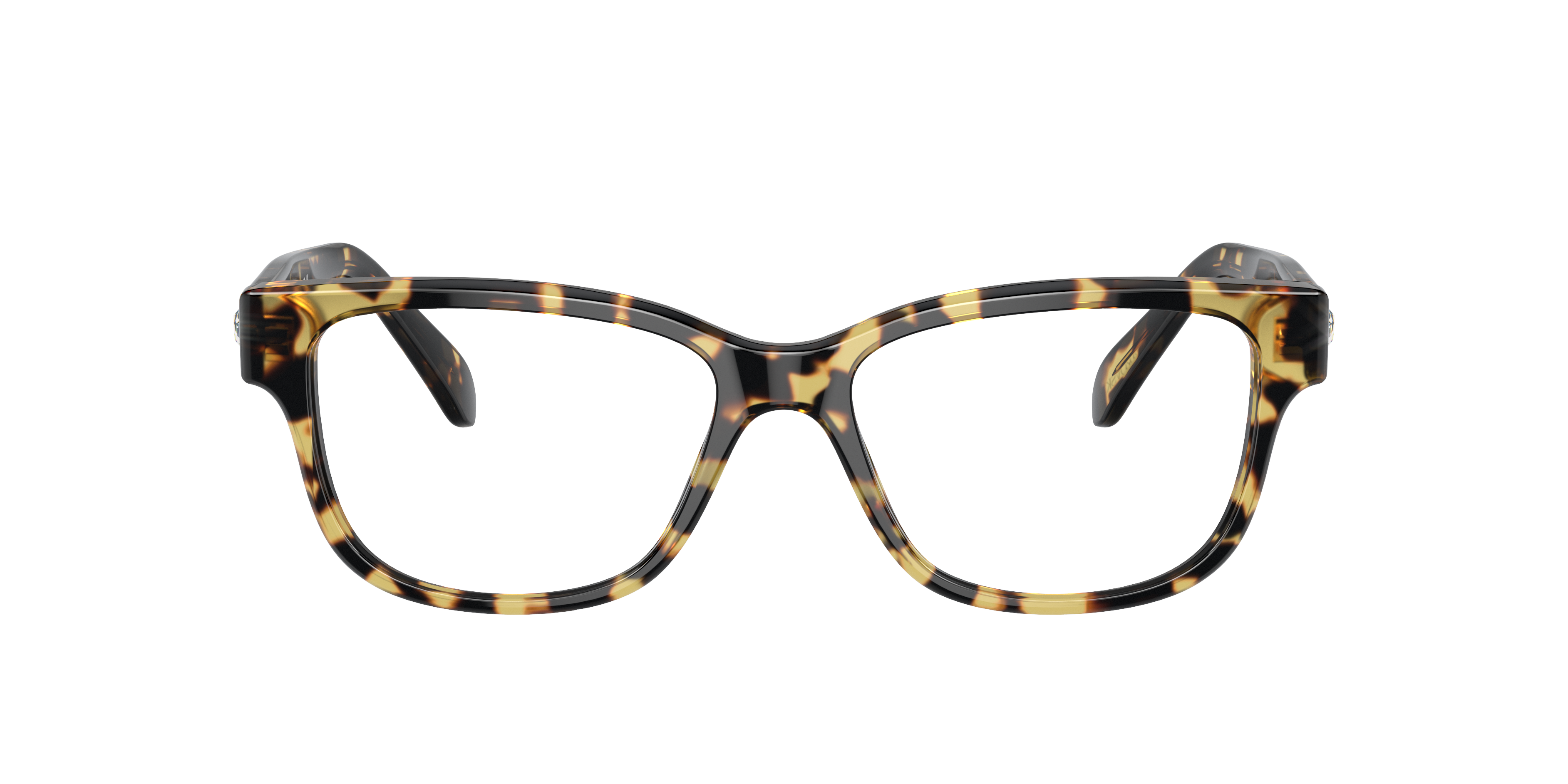 【送料,関税込】SWAROVSKI メガネ SK2007 Swarovski SK2007 Eyeglasses | LensCrafters