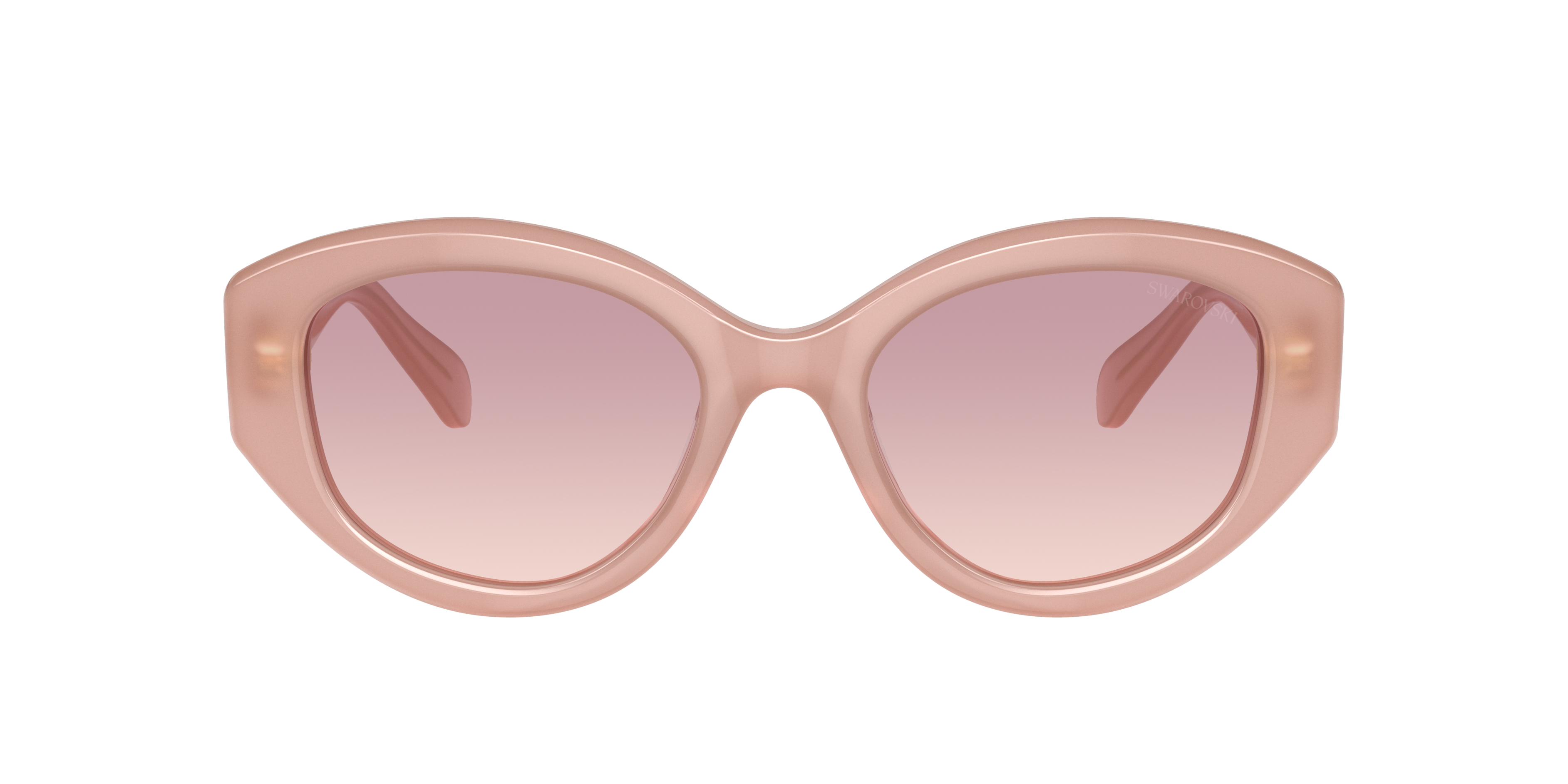Men Women Sunglasses Brand Design Square Transparent Lenses Sun Glasses  Fashion Vintage Male Eyewear | Fruugo KR