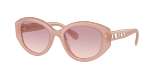 Swarovski SK6005 Sunglasses | LensCrafters