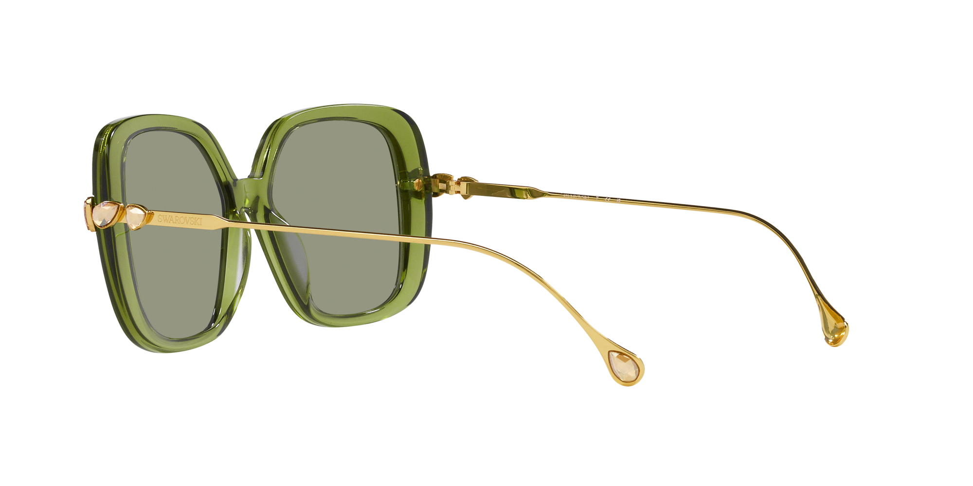 SK6011