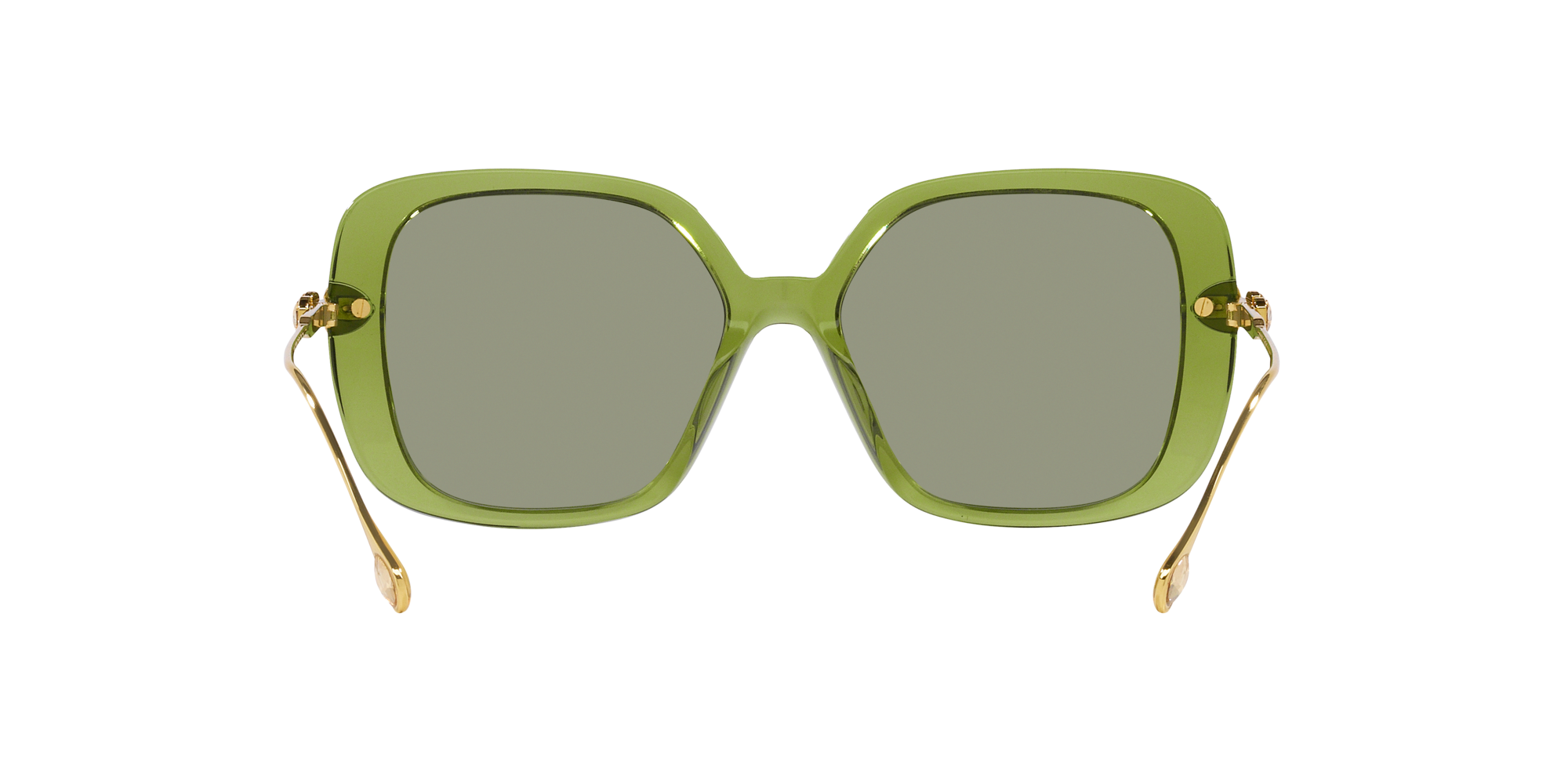 SK6011